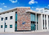 Hospital-Cema-de-Mar-del-Plata